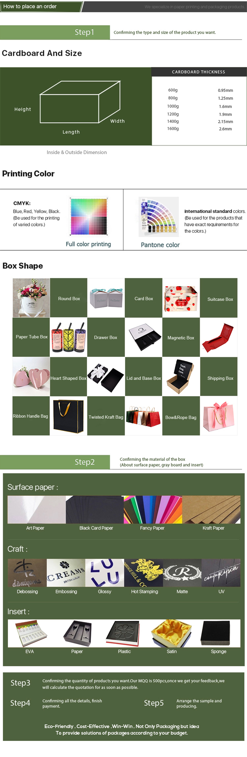 China Factory Custom Logo Flute Pink Corrugated Shipping Box With Underwear Men Paper Gift Bag For Lingerie Women Packaging Box