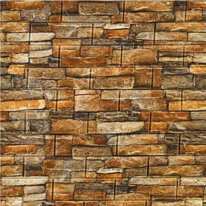 30 unidades espuma 3d wallpaper piedra ladrillo pared Pegatina panel fondo Hot 30 unidades espuma 3d wallpaper piedra ladrillo pared Pegatina panel fondo Hot