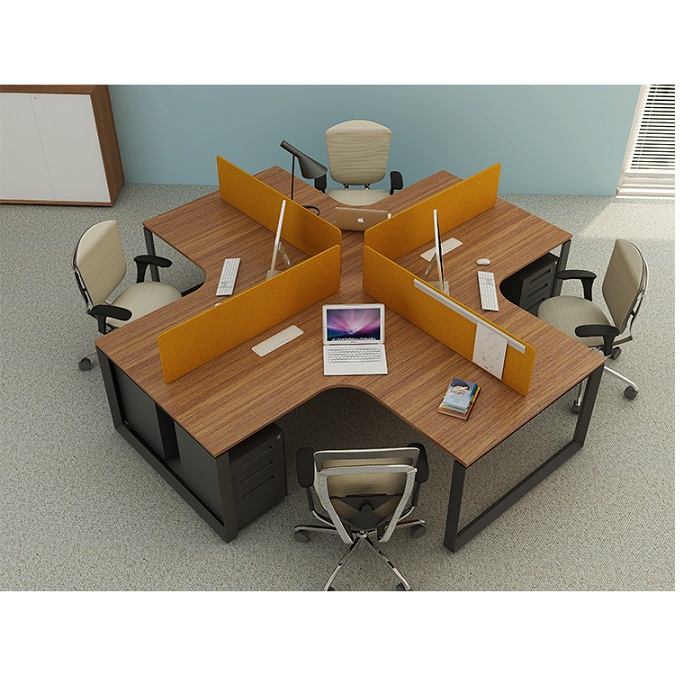 Grossiste Bureau Verser 3 Personnes Acheter Les Meilleurs Bureau Verser 3 Personnes Lots De La Chine Bureau Verser 3 Personnes Grossistes En Ligne Alibaba Com