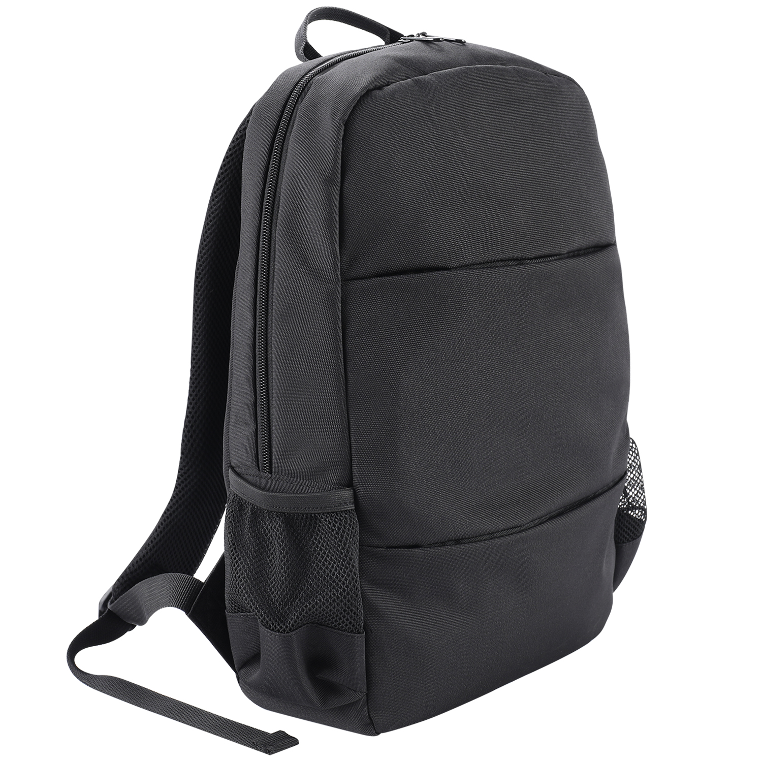 JUSTICE SEQUIN UNICORN GOLD BLING FULL SIZE BACKPACK SCHOOL SOLD OUT