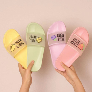 clear jelly water shoes