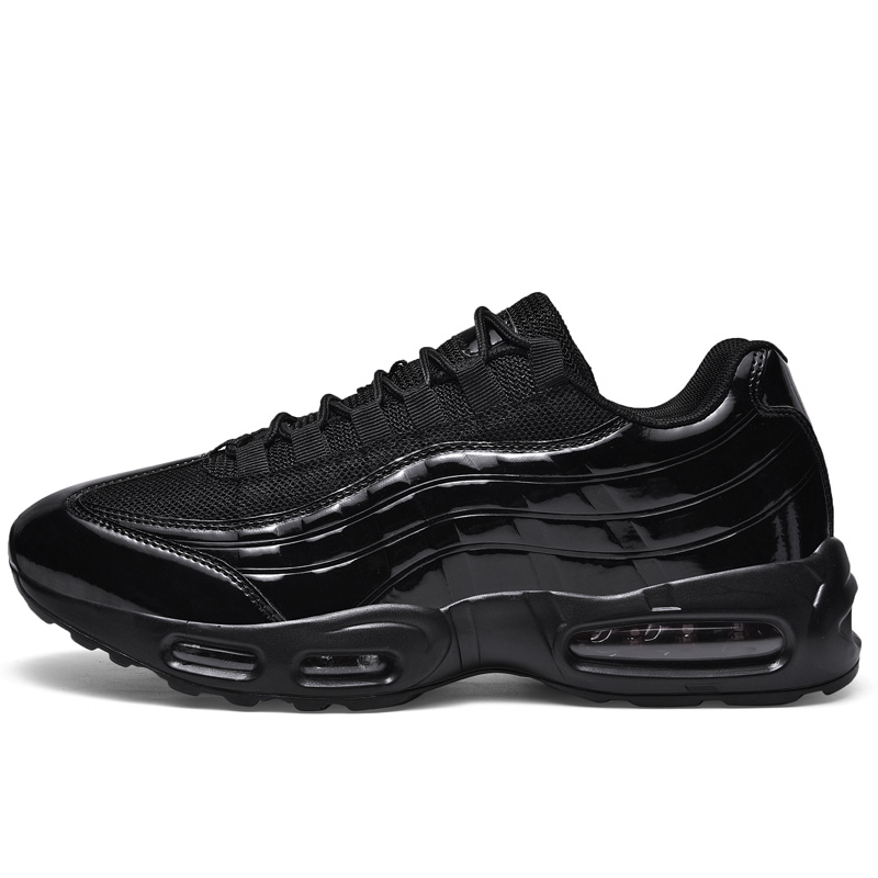 nike air max 95 for sale cheap