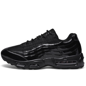 air max 95 pas cher chine air max 95 pas cher chine