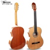 VT-C50-39   Wholesale Vitesse Classical Guitar 39 Inch China For Sale
