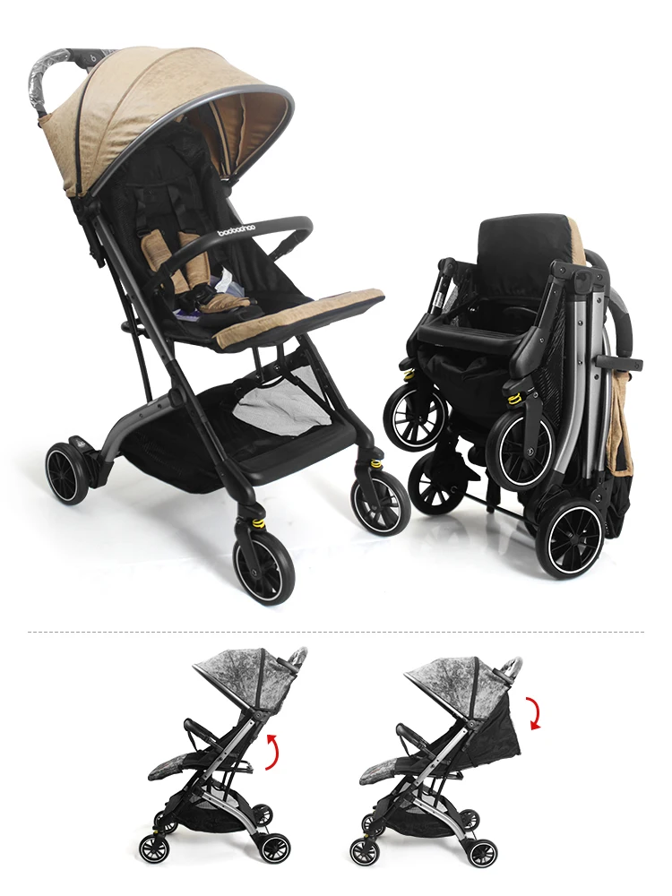https://homegadgets.pk/product/bbh-baby-traveling-stroller-qz1-baobaohao/