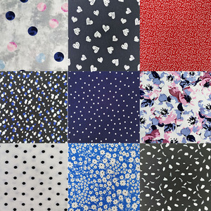 Catálogo de fabricantes de Tela Camisa De Algodón Egipcio de Catálogo de fabricantes de Camisas De Algodón Egipcio de