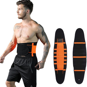 shaper flex waist trainer