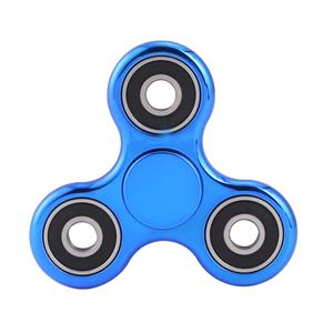 Where to buy hand spinners Clearance