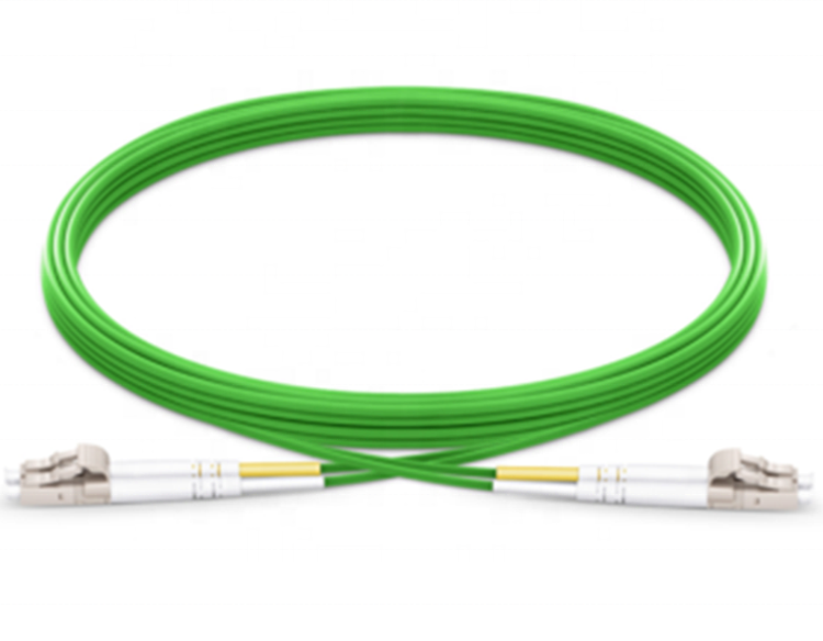 Lc upc lc upc duplex 2м. Lc upc lc upc duplex 2м