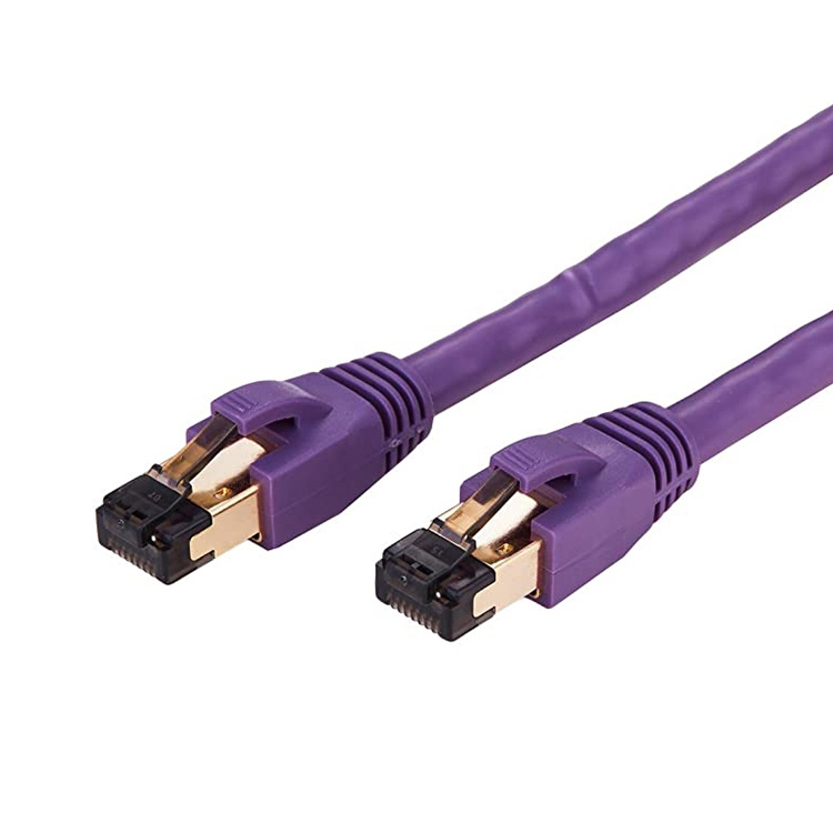 Кабель cablexpert pp12-1m. 5м, cat. R45 провод. 5m/g. Патч-корд cat.