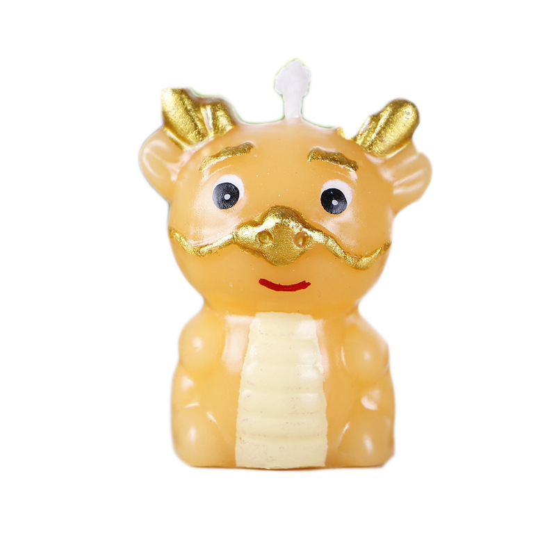 Featured image of post Velas Para Cumplea os Infantiles