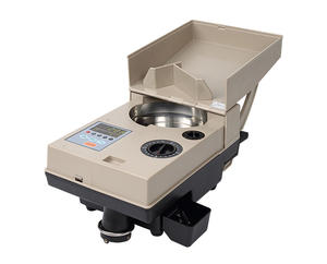 Catalogo De Fabricantes De Industrial Maquina Para Contar Monedas De Alta Calidad Y Industrial Maquina Para Contar Monedas En Alibaba Com