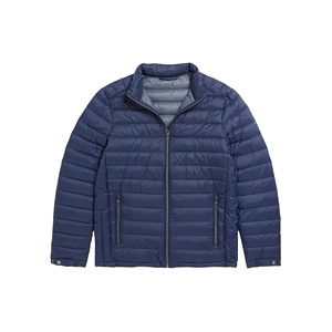 the north face wholesale distributors