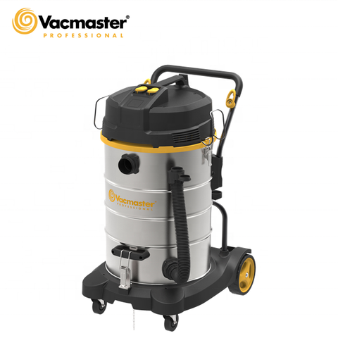 Commercial vacuum cleaner Vacmaster beast line, Commercial vacuum cleaner  Vacmaster beast line direct from Suzhou Cleva Electric Appliance Co., Ltd.  in CN