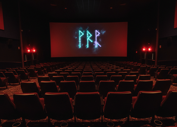 Project Hail Mary’s Mystery Marketing Drives Customer Engagement