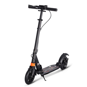 tech deck scooter argos