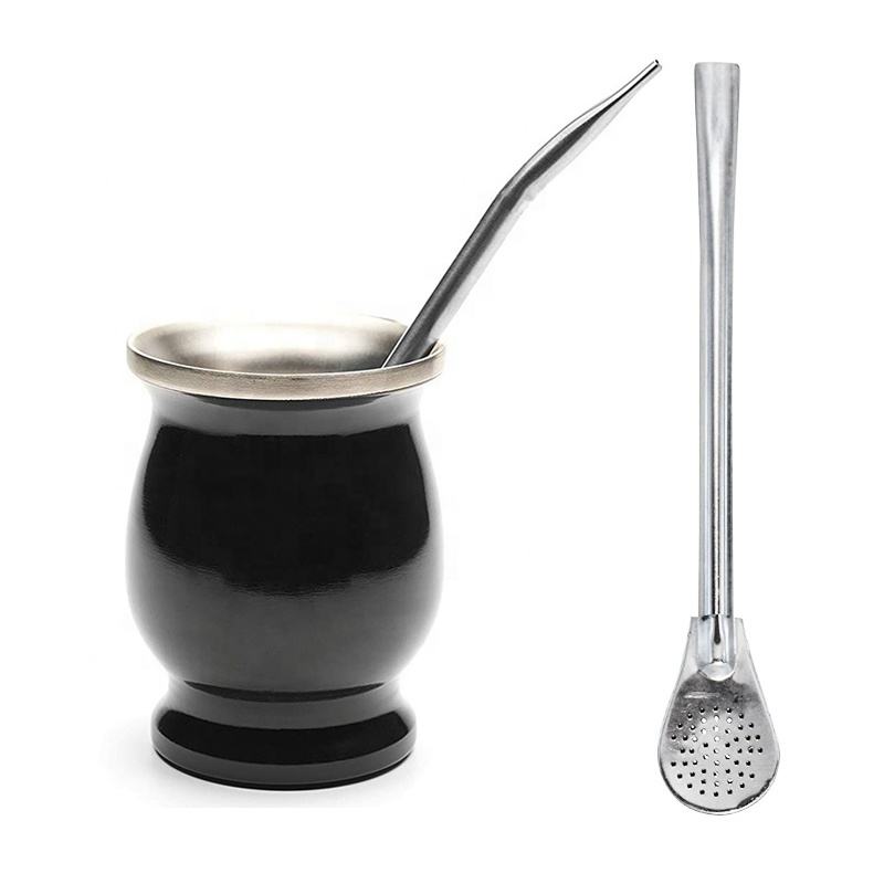 伙计批发采购, 伙计供应商和批发商 - alibaba