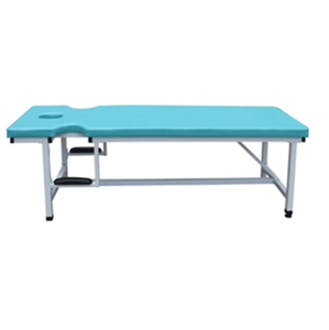 Arena 180 Portable Chiropractic Drop Table Chiropractic Tables Therapist S Choice