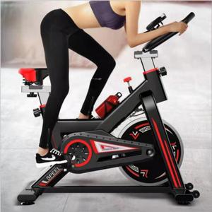 Велотренажеры для спортзала, домашние велотренажеры для упражнений, очень тихие домашние велотренажеры, велотренажеры, тренажер, оборудование для фитнеса