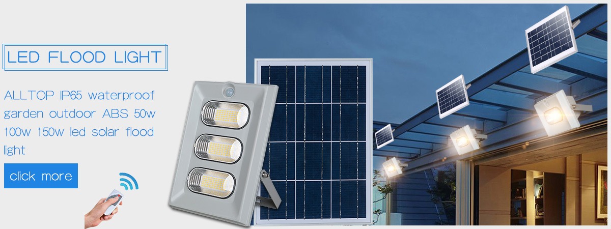 Zhongshan Alltop Lingting Co Ltd Led Lighting Driver Zhongshan Alltop Lingting Co Ltd Led