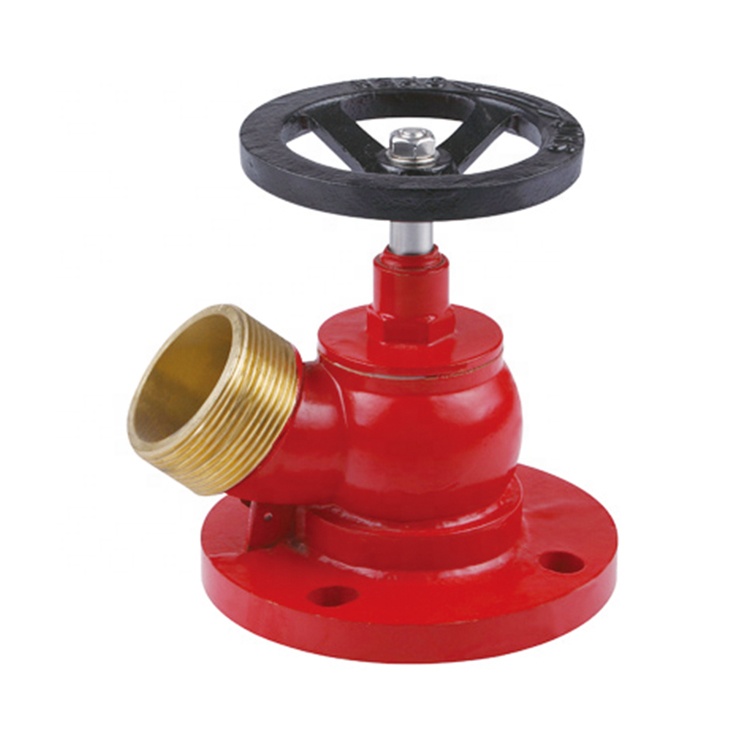 Fire valve. Вентиль для пожарного гидранта. Клапан на пожарный рукав. Пожарный кран. Жидкостной клапан.