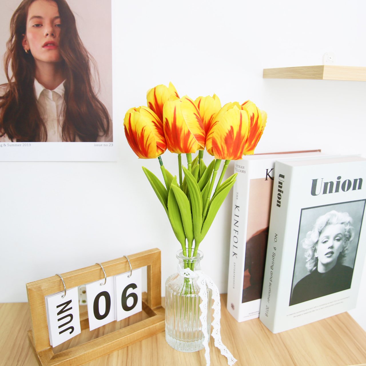 product-1-1 product-1-1