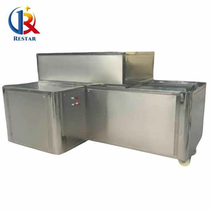 Automatic Commercial Medjool Dates Pitting Machine Cherry Pit Removal ...