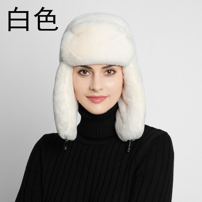 fashion mink fur russian style hat alibaba fashion mink fur russian style hat alibaba