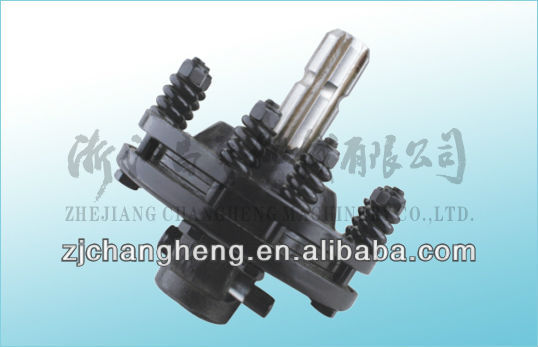 High Quality Agriculture Drive Shaft