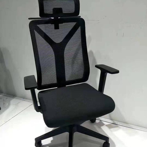 Mainstays Furniture Mainstays Furniture Suppliers And