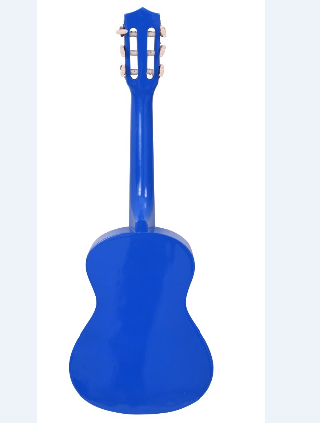 Factory supply acoustic guitar wholesale