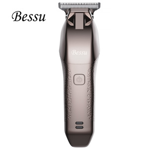 andy masters clippers