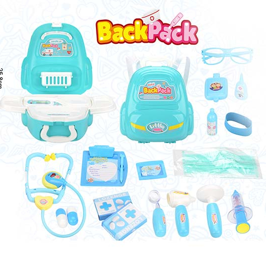 Grossiste Medecin Domicile Acheter Les Meilleurs Medecin Domicile Lots De La Chine Medecin Domicile Grossistes En Ligne Alibaba Com