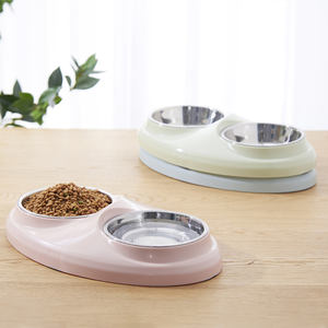 cheap dog bowls in bulk