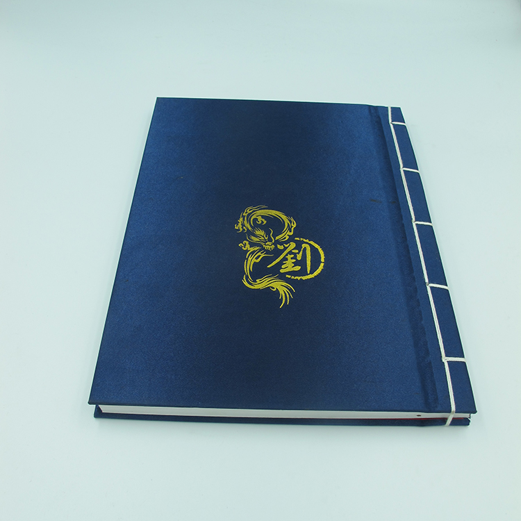 OEM индивидуальные глянцевый журнал коллектор альбом книга печать стоимость