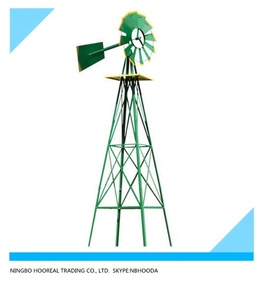 Metal Garden Windmill Metal Garden Windmill Suppliers And