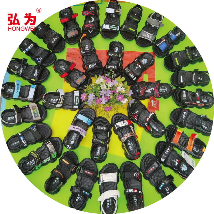 Новинка 2021, стильные детские сандалии, обувь для улицы, сандалии для мальчиков, Летние красивые модные детские пляжные сандалии