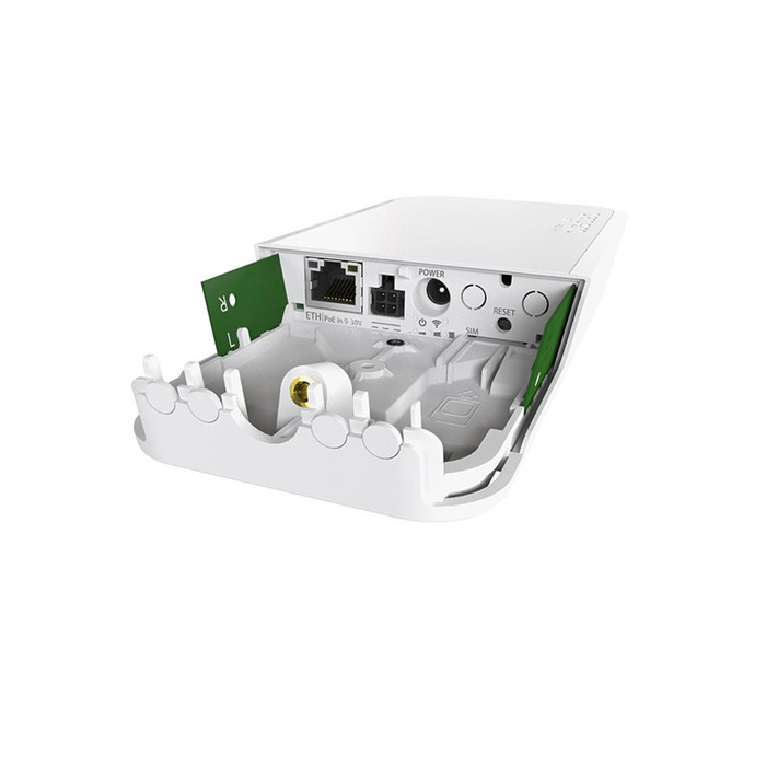 Mikrotik mini lte kit. Rbwapr-2nd&amp;r11e-lte. mikrotik wap lte r11e-lte. mikrotik rbwapr-2nd&amp;r11e-4g. mikrotik routerboard wap r.