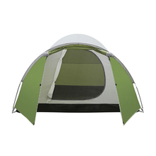 Waterproof Outdoor Traveling Camping Tent 4 Person Outdoor Camping Tent hard shell roof top tent