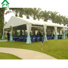 Large Clear Roof Top Tent for 3000 People Party
