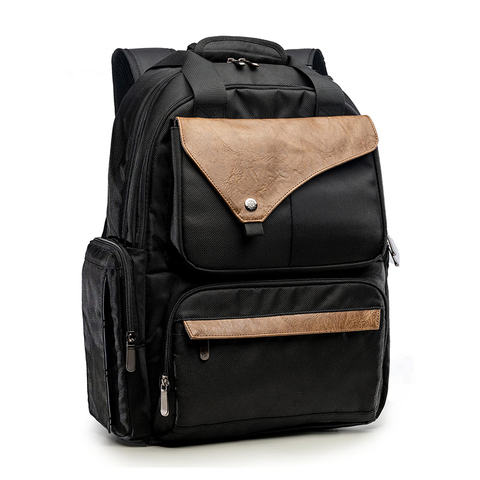 cool bag,shopping bag,fishing bag direct from cn