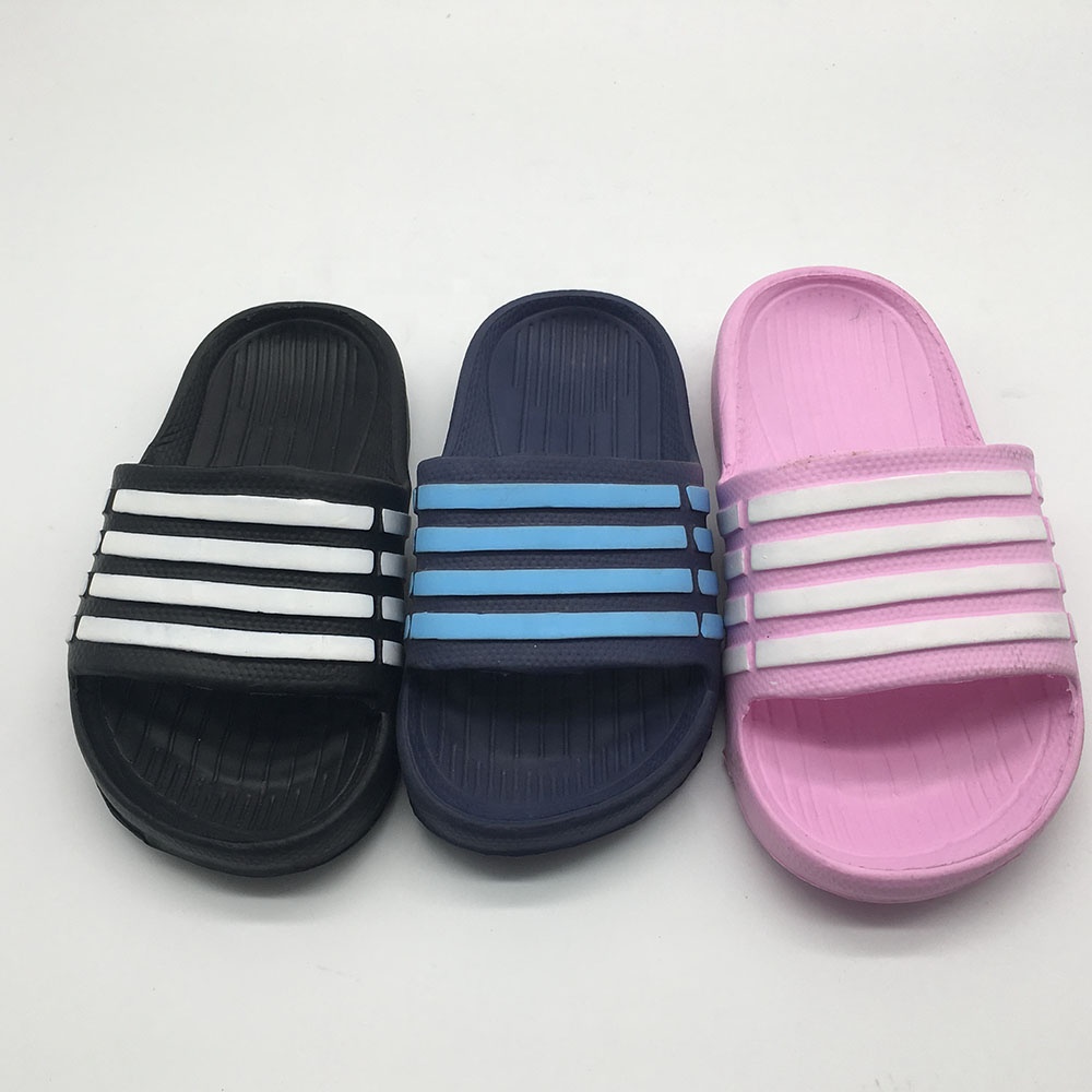 EVA тапочки пляжные тапочки с EVA подошва тапочки сандалии