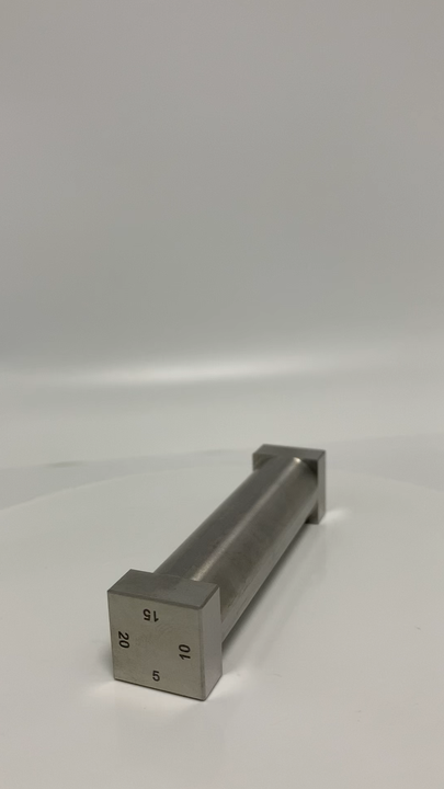 Superbe foulard soie TBEG vintage scarf 84 x 86 cm