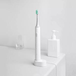 Bluetooth Smart Electric Toothbrush Adult Automatic Toothbrush effective clean Mi electric toothbrush