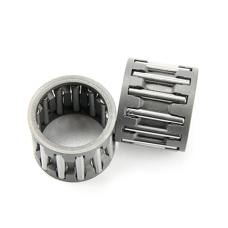 K12x16x10 K14X18X15 K10X16X12 Needle Roller Bearing and cage assembly