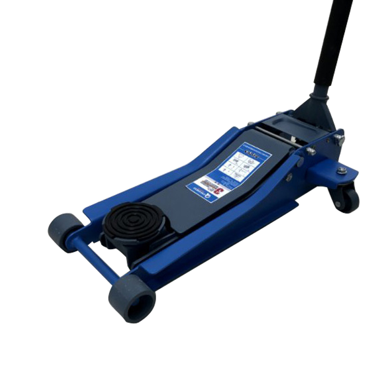 TruePower 02-8331 Professional Flooring Jack TruePower 02-8331 Professional Flooring Jack