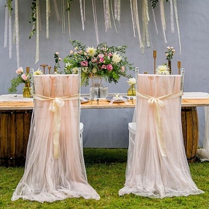 wholesale wedding decor supplies
