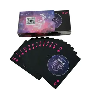 Finden Sie Hohe Qualitat Druck Orakel Karten Hersteller Und Druck Orakel Karten Auf Alibaba Com