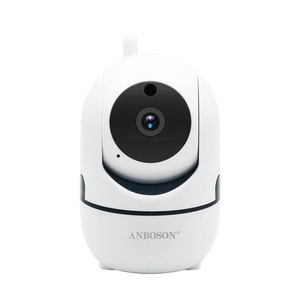 hardwired baby monitor