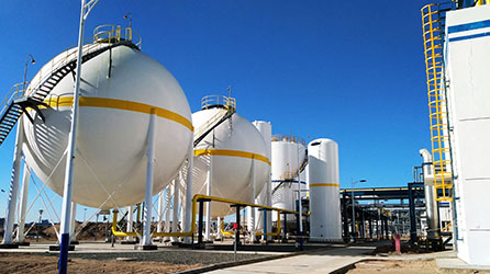 product-1-1
